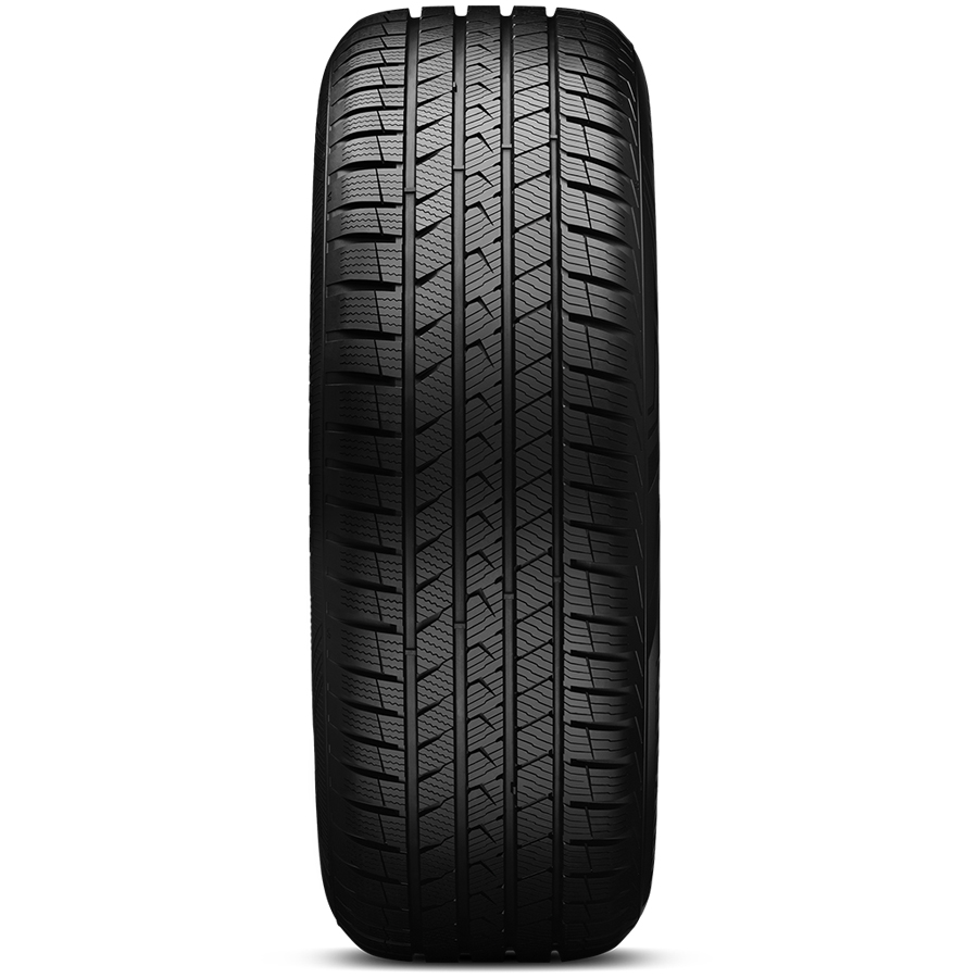 245/35 R 21 96Y XL QUATRAC PRO Vredestein Passenger car tyre