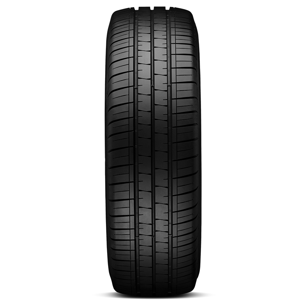 225/55 R 17C 109/107 H COMTRAC2 Vredestein Light truck tyres