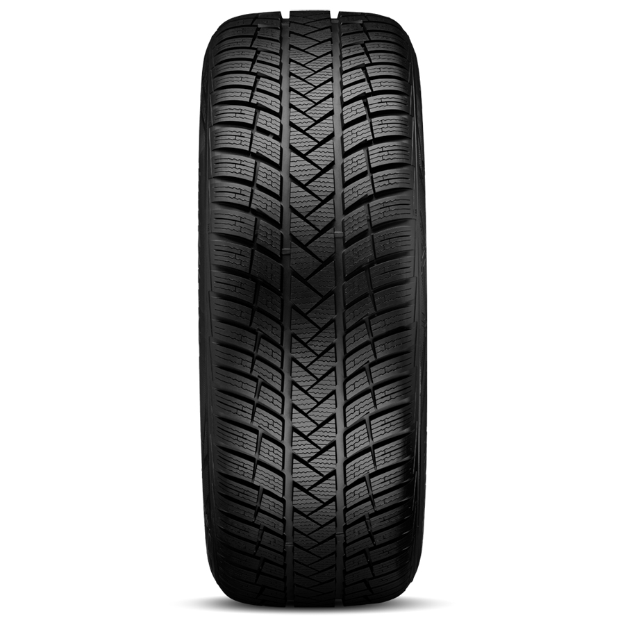 245/35 R 20 95 Y XL Wintrac Pro Vredestein Passenger car tyre