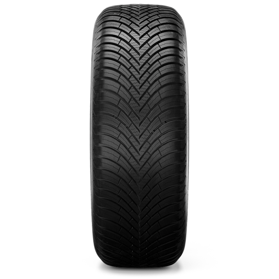 205/60 R 15 91 H QUATRAC Vredestein Passenger car tyre