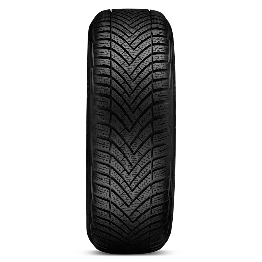 205/60 R 16 92H WINTRAC Vredestein Passenger car tyre