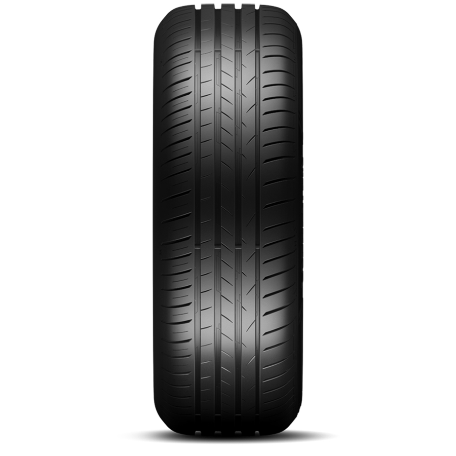 205/65 R 15 94 V ULTRAC Vredestein Passenger car tyre