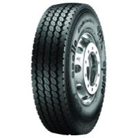 385/65 R22,5 EnduTrax MA HD 164K TL On/Off APOLLO Truck