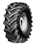 11,2-28 Armour R-1/8pr ( 280/85R38 ) TT Agricultural tyre