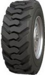 10,00-16,5 NorTec IND 02 8pr 131B TL made in Russia Industrial tyre