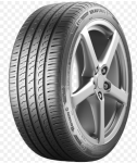 215/45R16 Barum BRAVURIS 5HM 90V Passenger car tyre