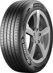 245/40R18 Barum BRAVURIS 6 97Y Passenger car tyre