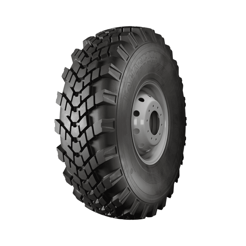 445/65R22.5 Barum BS49 169K Truck