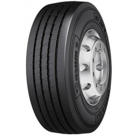 245/70R19.5 Barum BT200R 141/140K Truck
