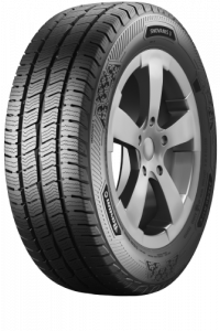 195/70R15C Barum SNOVANIS 3 104/102R Light truck tyres