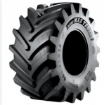 1050/50R32 BKT AGRIMAX TERIS CHO 184A8/181B Agricultural tyre