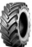 900/60R42 BKT AGRIMAX V-FLECTO 189D Agricultural tyre