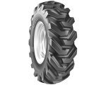 12.5/80-18 BKT AT603 12PR Industrial tyre