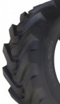 440/80-24 BKT CON STAR IND 168A8 Industrial tyre