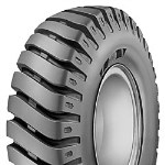 14.00-24 BKT EM-937 24PR Industrial tyre