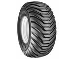 800/45-26.5 BKT FLOT648 E 16PR Industrial tyre