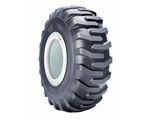15.5-25 BKT GR288 12PR Industrial tyre