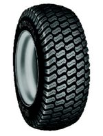 135.00-6 BKT LG306 4PR Agricultural tyre