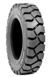 5.00R8 BKT LIFTMAX LM81 111A5 Industrial tyre