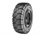 18x7-8 BKT Maglift STD 134 Industrial tyre