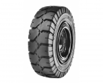 166-8 BKT MAGLIFT LIP  Industrial tyre