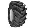 18-22.5 BKT MP-590 16PR Industrial tyre