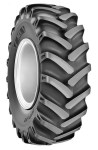 10.5-18 BKT MP-600 10PR Industrial tyre