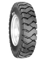 6.50-10 BKT PL-801 10PR Industrial tyre