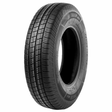 205R14C BK Trailer 203 TL 109 / 107 N Industrial tyre