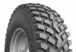 480/80R38 BKT RIDEMAX IT-696 166A8/161D Agricultural tyre