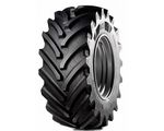 600/65R30 BKT RT657 155D/158A8 Agricultural tyre