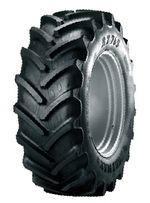 520/70R34 BKT RT765 148D Agricultural tyre