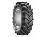 520/85R38 BKT RT855 155A8/B Agricultural tyre
