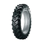 380/90R50 BKT RT945 151A8/B Agricultural tyre