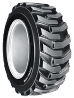 10-16.5 BKT SKID POWER S/K 10PR Industrial tyre