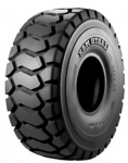 17.5R25 BKT SR-30 167B Industrial tyre