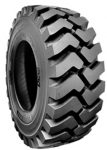 17.5R25 BKT SR-51 176A2 Industrial tyre