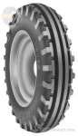 4.00-15 BKT TF-8181 4PR Agricultural tyre