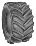 166.50-8 BKT TR 315 6PR Agricultural tyre