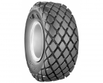 28L-26 BKT TR 390 12PR Agricultural tyre