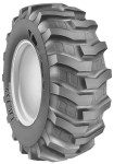 16.9-30 BKT TR 459 12PR Industrial tyre