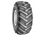 650/45-22.5 BKT TR 678 20PR Agricultural tyre