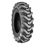 14.00-24 BKT TRAC GRADER+ 16PR Industrial tyre