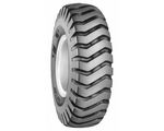 26.5-25 BKT XL GRIP 28PR Industrial tyre