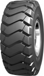 17,5R25 Boto GCA1 167B/182A2 TL (445/80R25) radial Industrial tyre