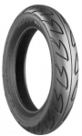 110/90-10 Bridgestone B01 51J Motorbike tyre