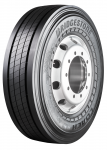 295/80R22.5 Bridgestone COACH-AP 001 154/149M Truck