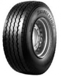 385/55 R22,5 Duravis RT2 160K 3PMSF M+S TL BRIDGESTONE Truck
