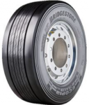 445/45R19.5 Bridgestone ECO HT2 160J Truck