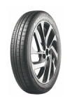 175/60R19 Bridgestone ECOPIA EP500 86Q Passenger car tyre